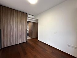 Lentor Modern (D26), Apartment #557601011